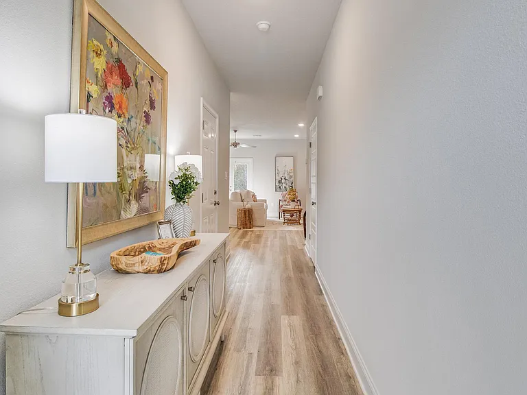 12301 Sinclair Dr #1 — Photo 13