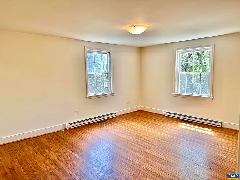 2278 Hansens Mountain Rd — Photo 20