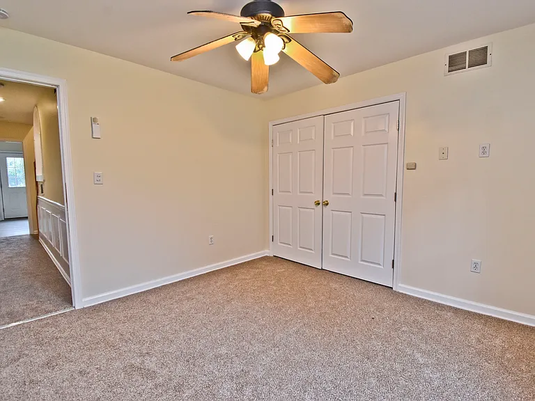 602 Fish Hill Rd — Photo 11