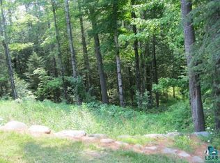 0 Star Route Rd, Bayfield, WI 54814