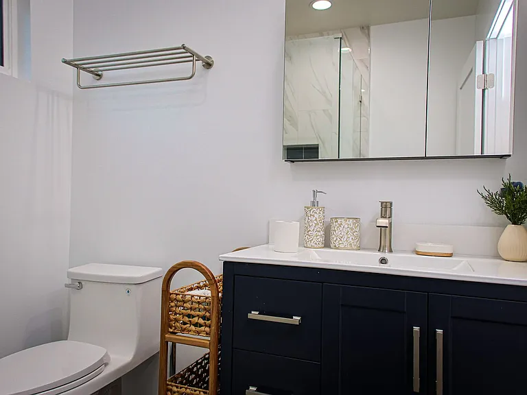 123 S Avenue 63 — Photo 33