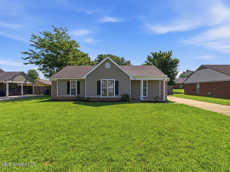 1st image of 7446 Cliffwood Dr