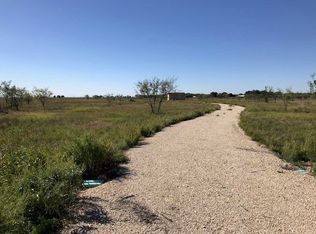 3815 Herbert Rd, San Angelo, TX 76905