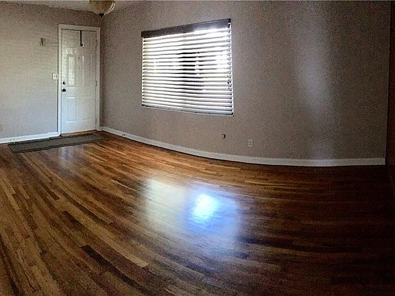 4th image of 3410 Avenue F NW