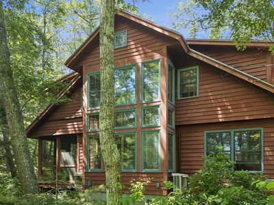 13 Eggemoggin Way, Harpswell, ME, 04079