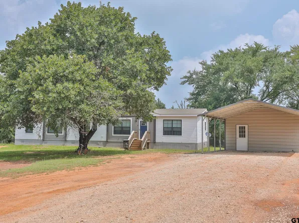 7494 N Us Highway 69, Alba, TX 75410