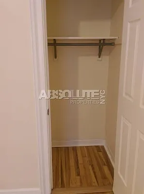 Rented by Absolute Properties of NYC | media 17