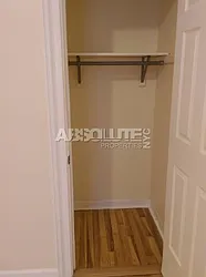 Rented by Absolute Properties of NYC