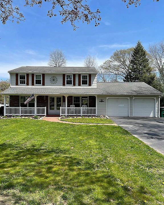 1st image of 100 Dellwood Dr