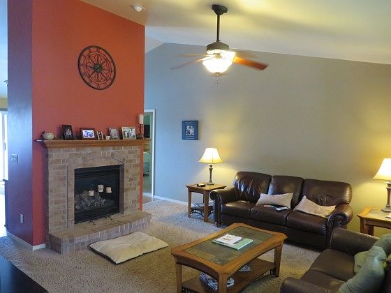 3rd image of 510 Oakforest Ln