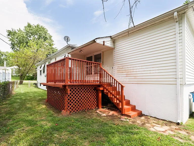 9551 Cantwell Dr — Photo 19