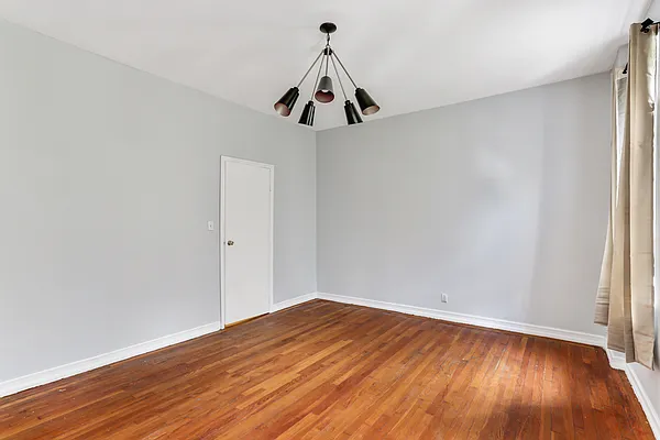 Rented by June | media 10