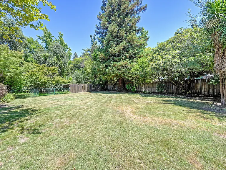 2832 Scandia Way — Photo 21
