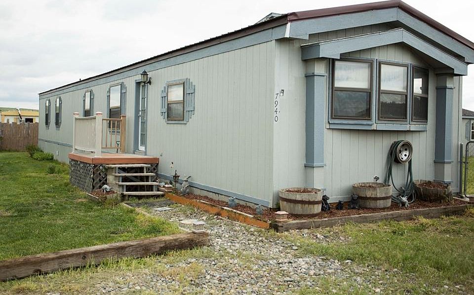1st image of 7940 Alderson Ave