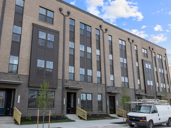 2606 Peninsula Dr #B