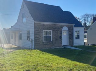 380 Vanadium Rd, Pittsburgh, PA 15243