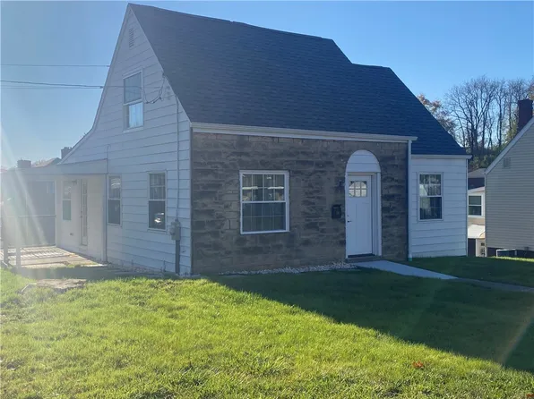 380 Vanadium Rd, Pittsburgh, PA 15243