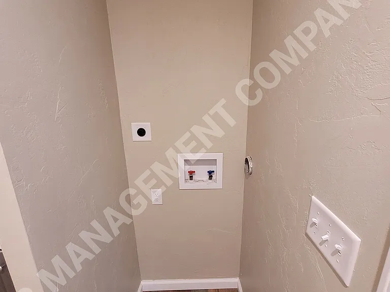 513 W Beacon Ave #513A — Photo 10