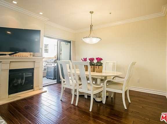 3rd image of 12045 Hoffman St Unit 303