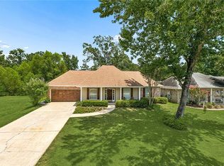 67046 Dolan St, Mandeville, LA 70448