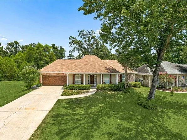 67046 Dolan St, Mandeville, LA 70448