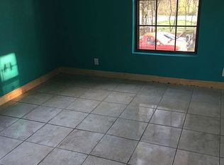 417 N 10th St, Van Buren, AR 72956