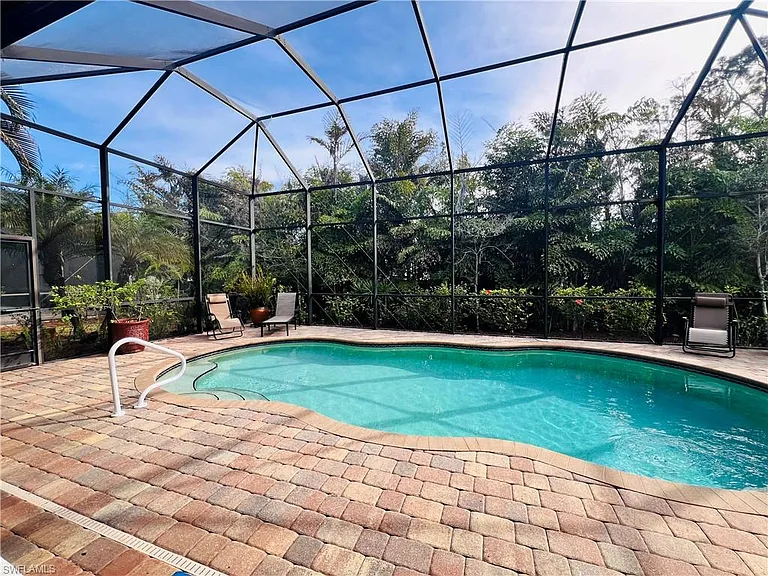 15903 Secoya Reserve Cir — Photo 17