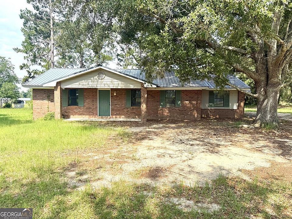 1st image of 517 Ben Carver Rd