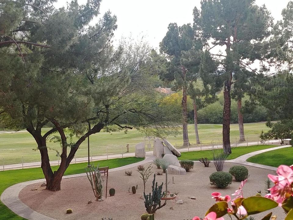1st image of 12212 N Paradise Village Pkwy S APT 320