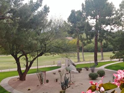 12212 N Paradise Village Pkwy S APT 320, Phoenix, AZ, 85032