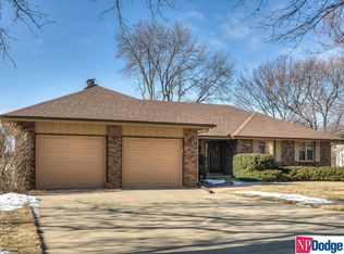 2222 S 115th St, Omaha, NE 68144