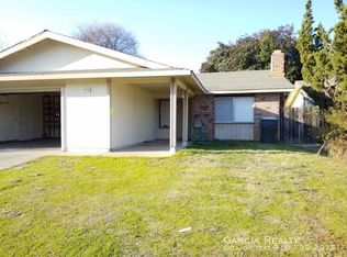 9379 Deeth Ct, Sacramento, CA