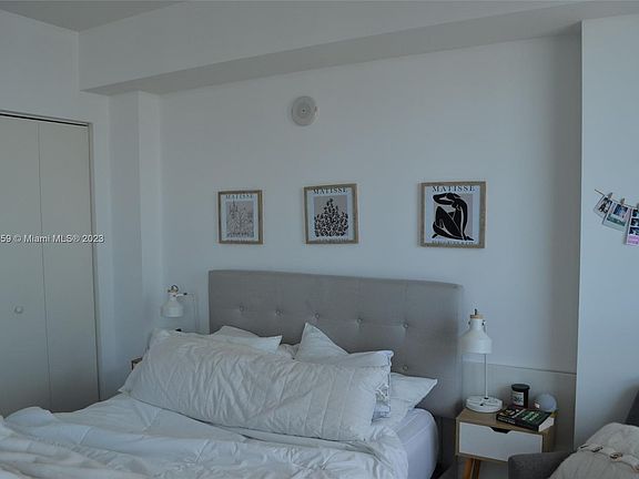 2nd image of 1100 S Miami Ave APT 3706