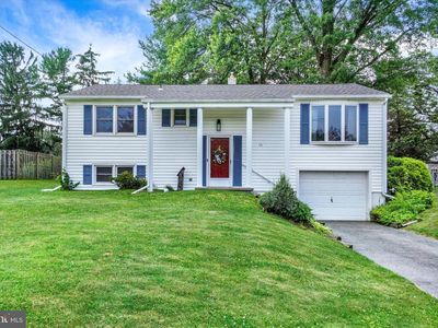 16 Forest Hills Rd, Red Lion, PA, 17356