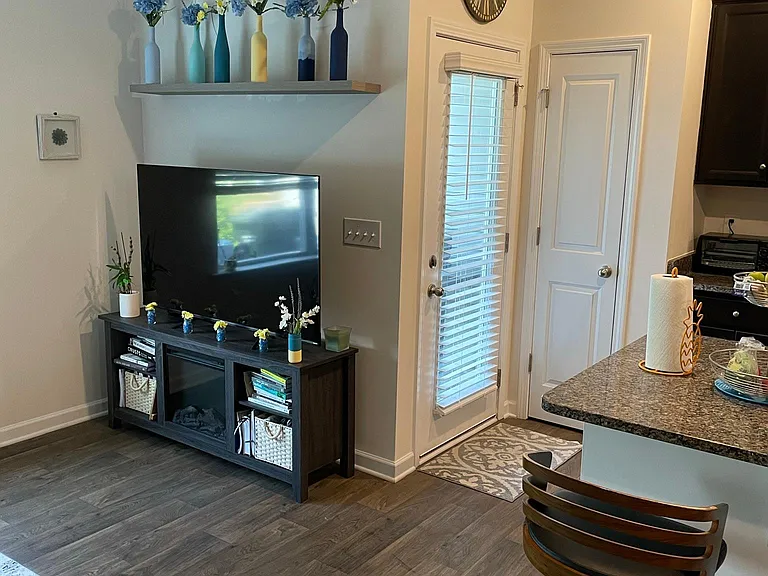 219 Belmar Rd — Photo 10