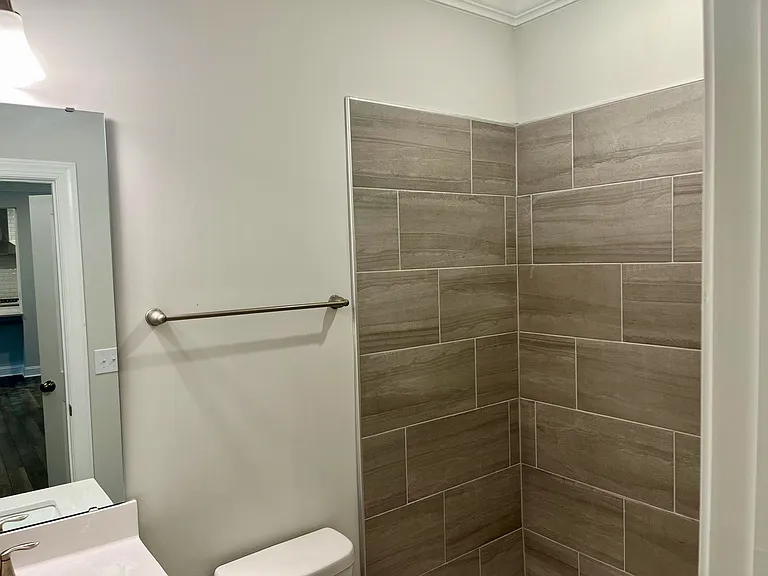 416 Salt Marsh Trl — Photo 31