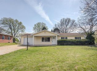 506 S 74th St, Belleville, IL