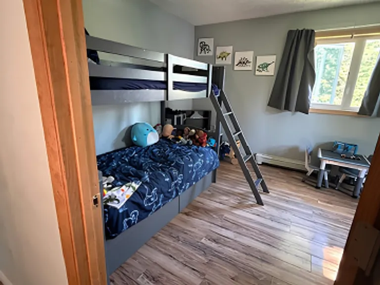 2585 Jason St — Photo 8