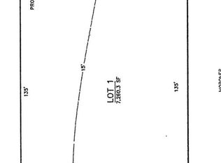 2909 S Howe Ave, Stockton, CA 95206