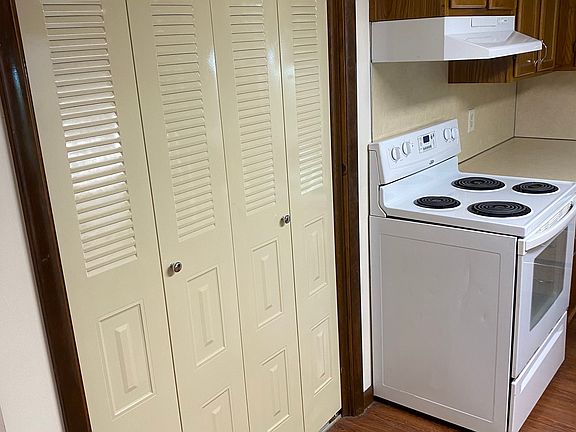 3rd image of 42 W South St APT 1