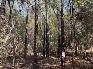 60 Butler Rd, Greensburg, LA 70441