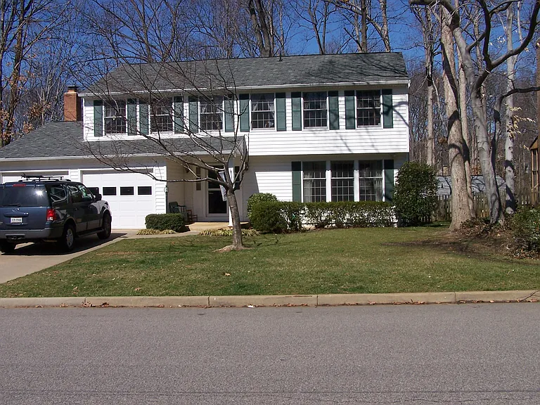 15404 Beachview Dr — Photo 4