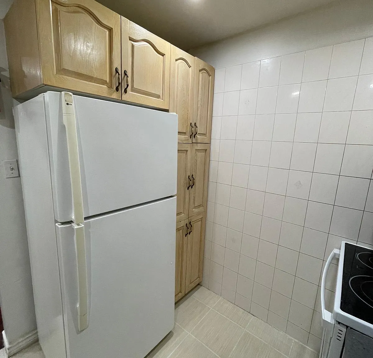 3 bed, $2,900 — Photo 2