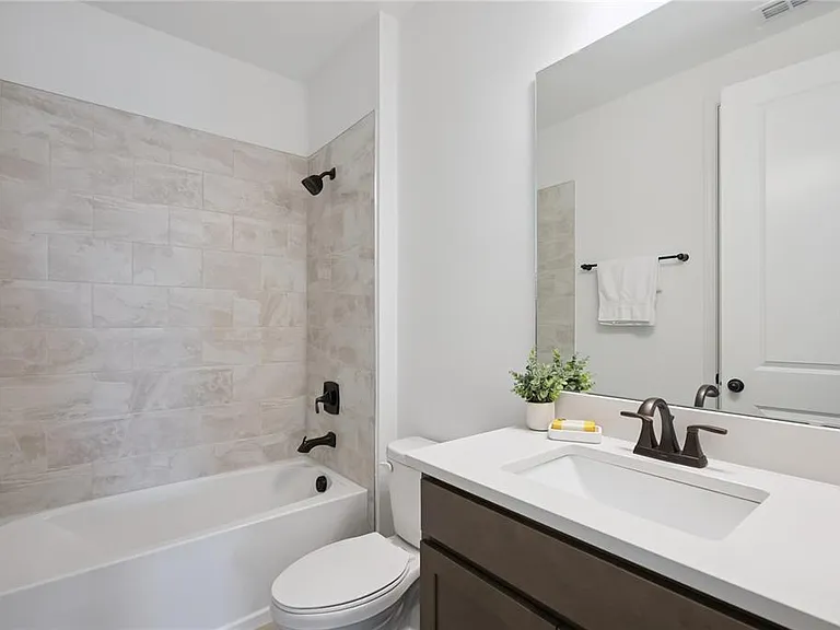 10020 Ballast Dr — Photo 39