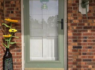 5231 Brook Cir, Archdale, NC 27263