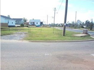 12 Lakeview, Tuscaloosa, AL 35401