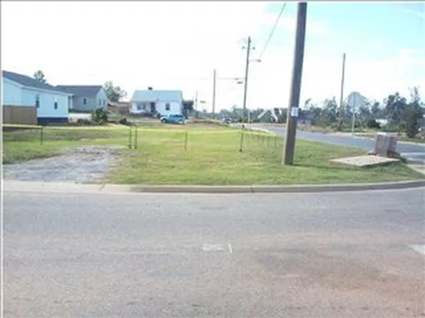 12 Lakeview, Tuscaloosa, AL 35401