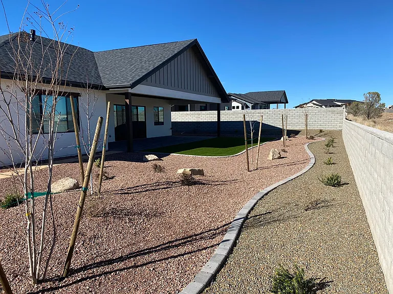 4611 E Cheshire Loop — Photo 30