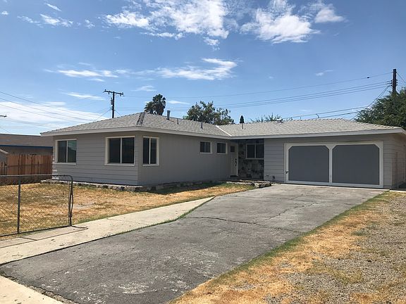5th image of 2131 Mountain Ave