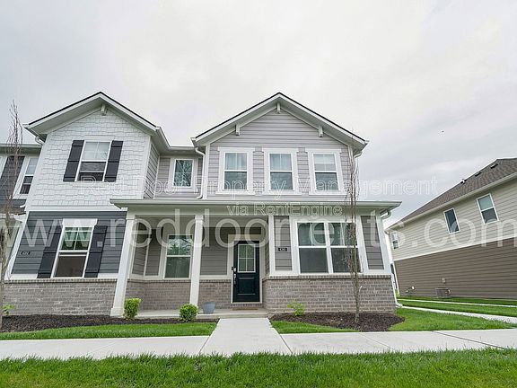 2nd image of 6380 Apperson Dr